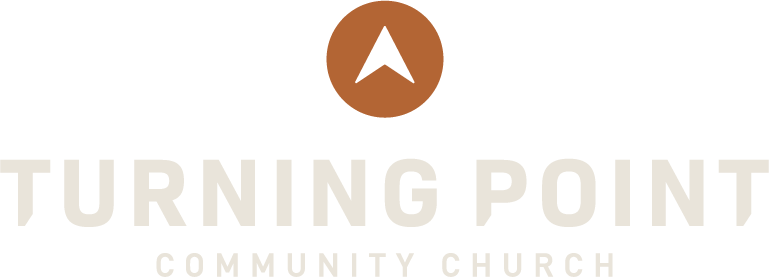 Turning Point Community Church